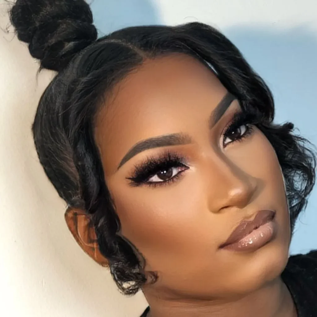 New-Imagefacebeat