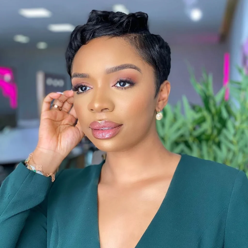 dorannebeauty_73061775_709577972785730_2452372568711563841_n